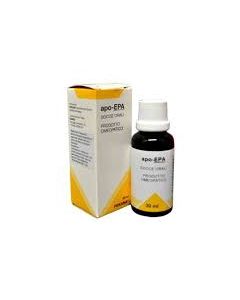 Apo Epa 30ml Gtt Spg Pekana