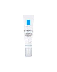 La Roche Posay Effaclar A.I. Trattamento Anti-imperfezioni Pelle Grassa 15 ml 100%