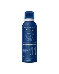 Avene Homme Gel Barba 150ml