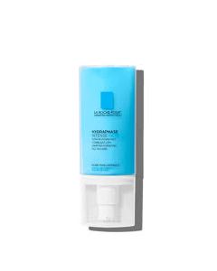 La Roche Posay Hydraphase Ha Riche Trattamento Viso Idratazione 72h + Nutrimento + Luminosità Pelle Secca 50 ml