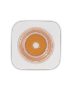 Natura Placca in Stomahesive 59 mm 5 Pezzi