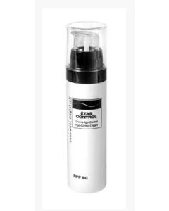 Cosmetici Magistrali Ètas Control Crema Anti‑Age SPF 50 – 50 ml