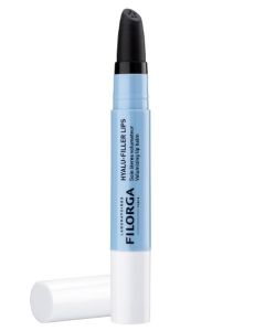 Filorga Hyalu-Filler Lips Pen – Rimpolpante Labbra con Acido Ialuronico