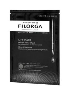 Filorga Lift‑Mask 14 ml – Maschera viso ultra-lifting in 15 minuti