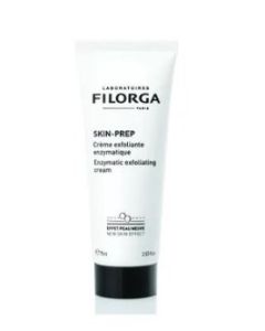 Filorga Skin-Prep Crema Esfoliante Enzimatica – 75 ml