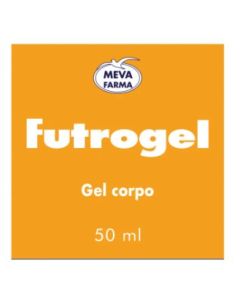 Futrogel 50ml