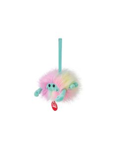 Trudi Pompon Granchio