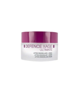  Bionike Defence Xage Ultimate Crema Lifting Rimodellante 50 ml