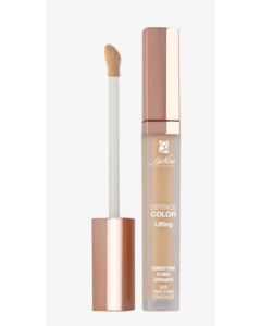 Bionike Defence Color Correttore Lifting Fluido Levigante N 203 Sable