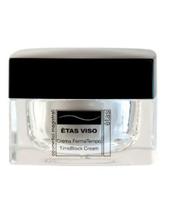 Cosmetici Magistrali Etas Crema Viso Antietà 50 ml