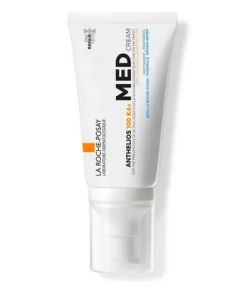 La Roche-Posay Anthelios 100 KA+ Med Crema 50 ml
