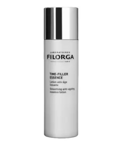 Filorga Time Filler Essence Lozione Anti-età 150 ml