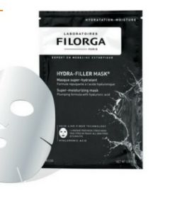 Filorga Hydra-Filler Maschera Idratante