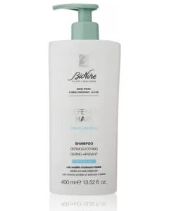 Bionike Defence Hair Dermolenitivo Shampoo Ultradelicato 400 ml