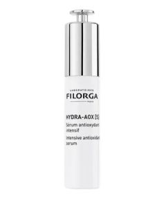 Filorga Hydra Aox Siero Antiossidante Viso 30 ml
