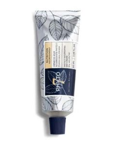 Phyto Phyto 7 Crema Giorno Disciplianante Nutriente Senza Risciacquo 50 ml