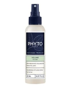 Phyto Phytovolume Spray Volume Per Capelli Fini e Sottili Senza Risciacquo 150 ml