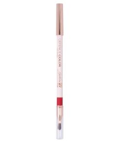 Bionike Defence Color Lip Design Matita Labbra Colore N. 204 Rouge