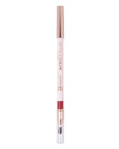 Bionike Defence Color Lip Design Matita Labbra N. 209 Paprika