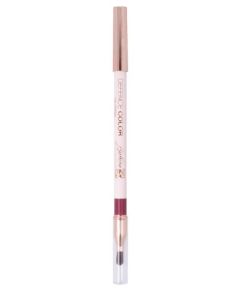 Bionike Defence Color Lip Design Matita Labbra N. 210 Marsala