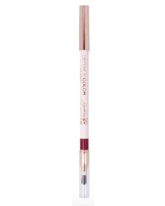 Bionike Defence Color Lip Design Matita Labbra N. 212 Myrtille
