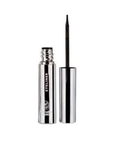 Australian Gold Raysistant Eyeliner Black Water Resistant