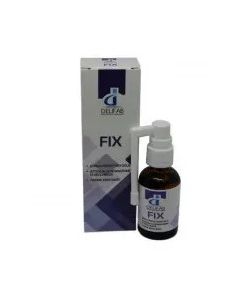 Delifab Fix 30 ml