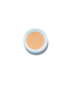 MIAMO SECOND SKIN MESH CUSHION FOUNDATION SPF 50 PA++ FONDOTINTA NATURAL GLOW IVORY REFILL 11 GRAMMI