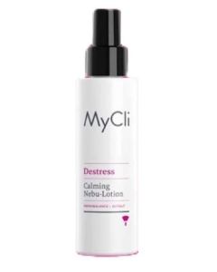 DESTRESS CALMING LOTION MYCLI 100ML