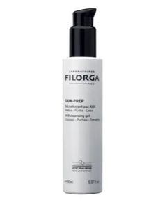 Filorga Skin-Prep Gel Detergente Viso Purificante 150 ml