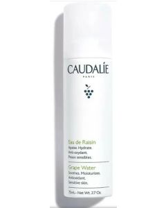 Caudalie Acqua D'Uva 75ml