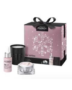 Filorga cofanetto ncef reverse 2022