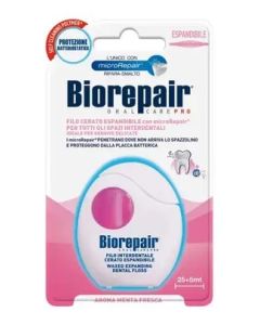 Biorepair Filo Cerato Espandibile