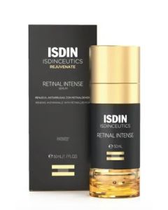 Isdinceutics Retinal Intense Siero Anti-Age 50 Ml
