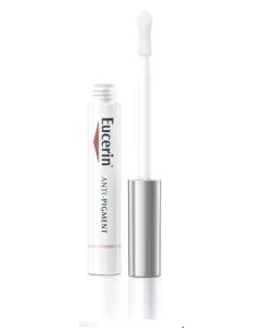 Eucerin Anti-Pigment Correttore Antimacchie Viso 5 ml