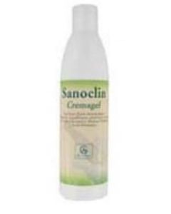 Sanoclin Dermocrema 250ml