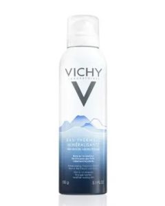 Vichy Acqua Vulcanica Mineralizzante 150 ml