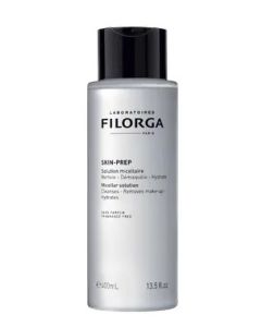 Filorga Skin-Prep Acqua Micellare Struccante Viso 400 ml