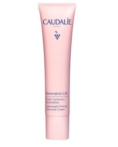Caudalie Fluido Cashmere Ridensificante 40 ml
