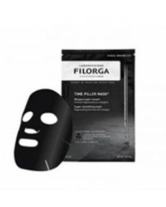 Filorga Maschera Viso Antirughe Time Fill Mask