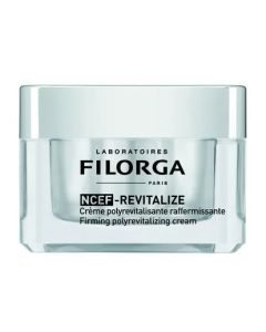 Filorga NCEF-Revitalize Cream Antietà Crema Viso 50 ml