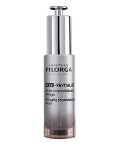 Filorga NCEF-Revitalize Serum Antietà Siero Viso 30 ml