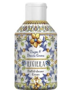 Maioliche Bagnodoccia Riviera 100 ml