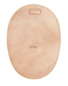 Natura+ Sacca a Fondo Chiuso 45 mm 30 Pezzi