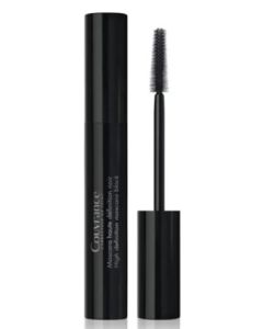Avene Couvrance Mascara Alta Definizione Colore Nero 7ml