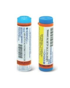 PHYTOLACCA DECANDRA*9CH 80GR