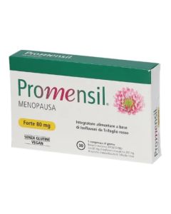 Promensil Menopausa Forte 30 Compresse