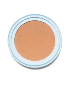 Miamo Refill Second Skin Mesh Cushion Foundation SPF 50 PA+++ Colore Shell, 13,5g