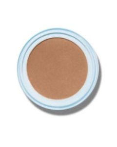Miamo second skin mesh cushion foundation refill dune spf50 pa+++