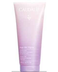 Caudalie Ange Des Vignes Gel Doccia 200ml